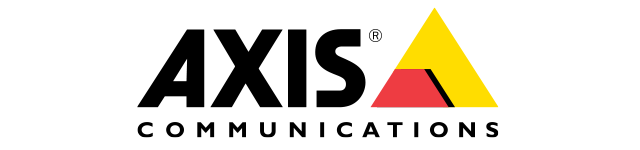 axis